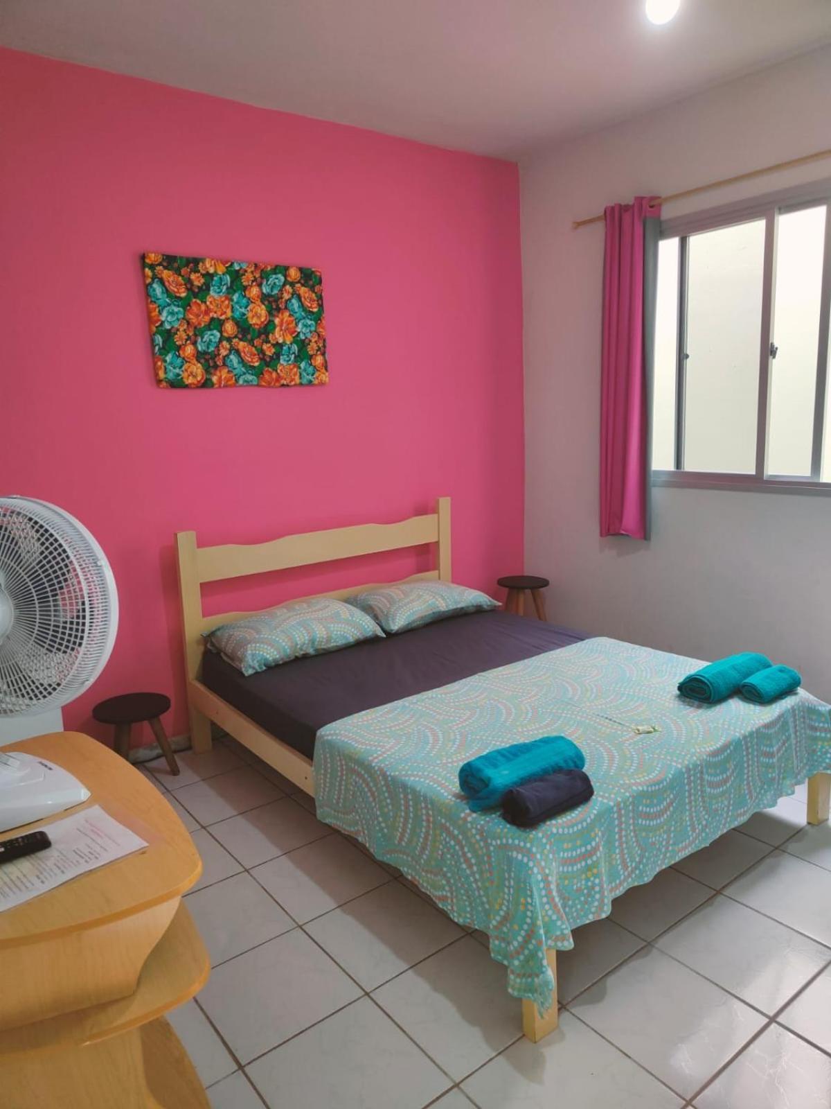 Aquarela Suites Piuma Exterior photo